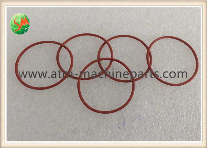 New Original Wincor ATM Spare Parts REd Read Steip 01750017666 1750017666