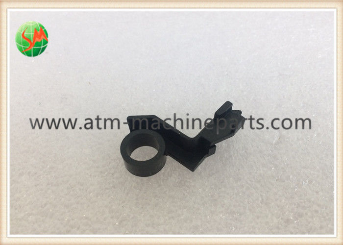 P/N A002548 NMD ATM Parts NMD BCU Pliers Left  For ATM Machine