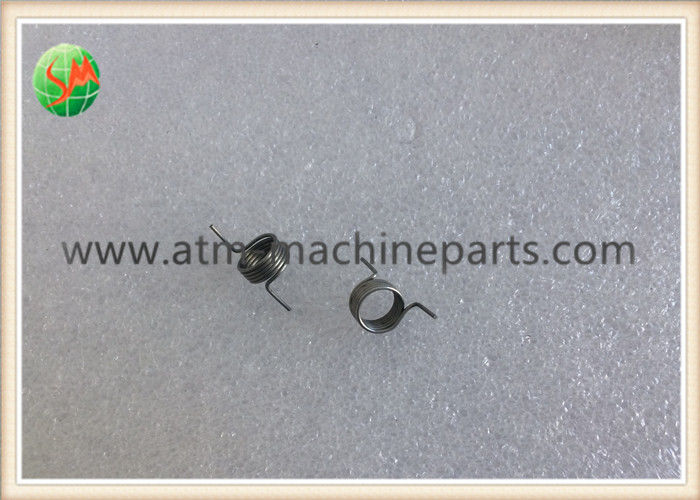 Metal Material NMD ATM Parts Glory Talaris NMD NC301 Cassette Spring A004405