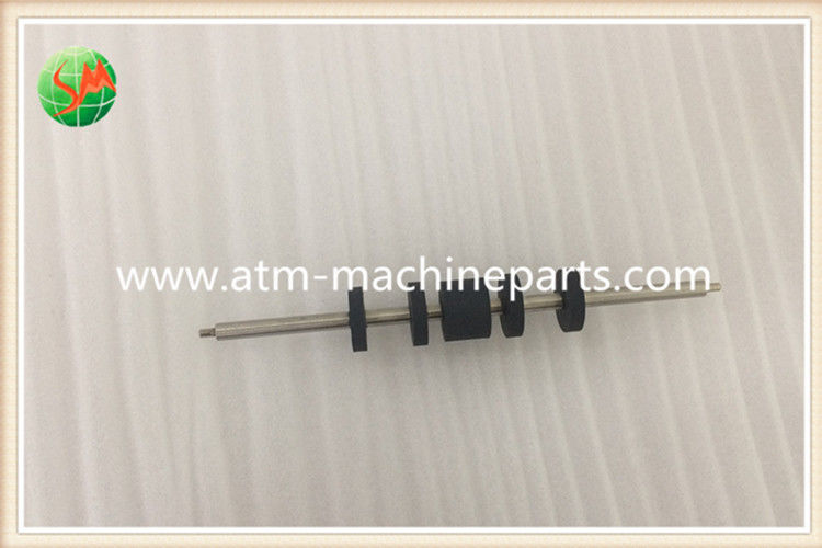 Original 	NMD ATM Parts Delarue ATM machine parts NMD NQ200 Roller Assy A002984