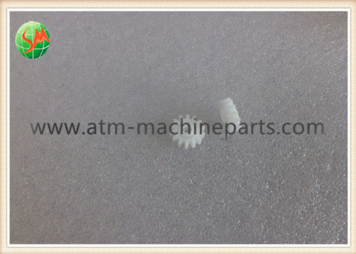 A008360 NMD ATM Parts Talaris NMD 100 NC301 Cog gear A008360