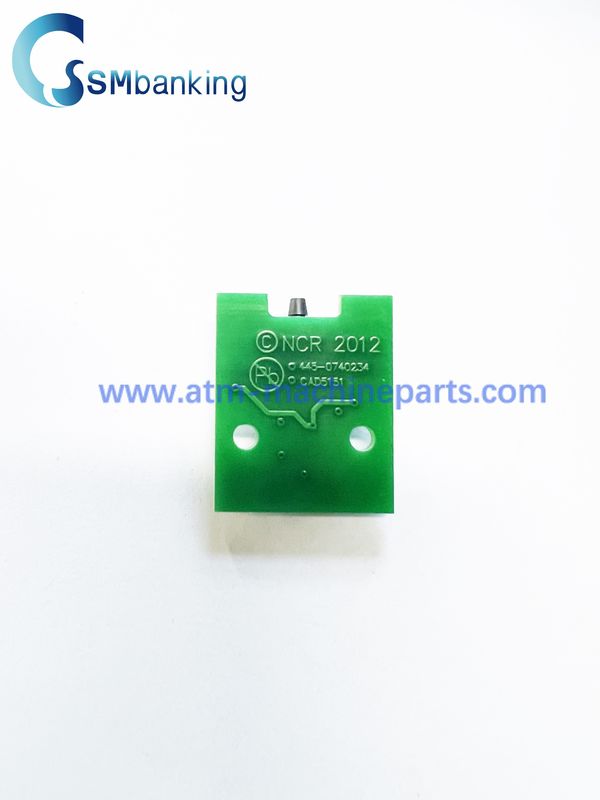 NCR S2 Vacuum Sensor New Original High Quality Bestselling