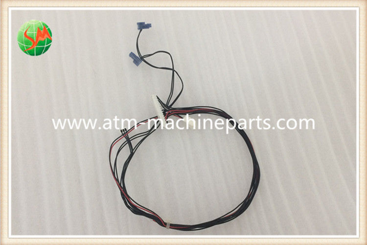ATM Machine Parts Delarue NMD 100 A021506 Cable NFC–NF NF300 CABLE