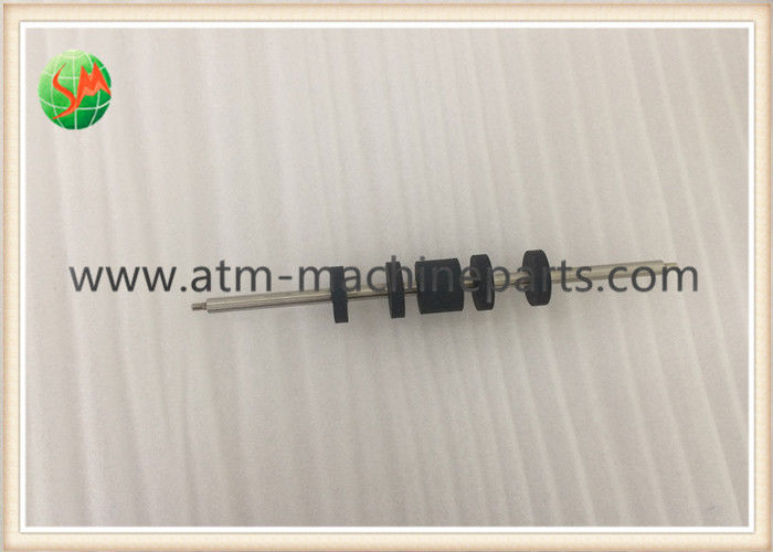 A002984 NMD ATM Machine Parts NMD NQ200 Roller Assy With A002984