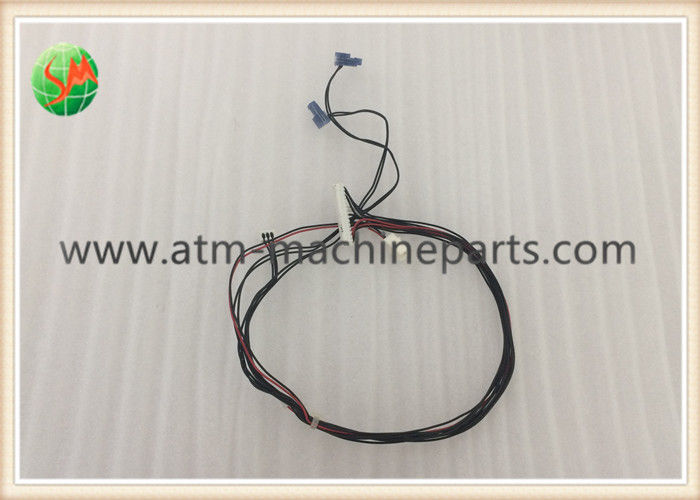 A021506 NMD ATM Parts NF-300  Electronics Components Cable  A021506