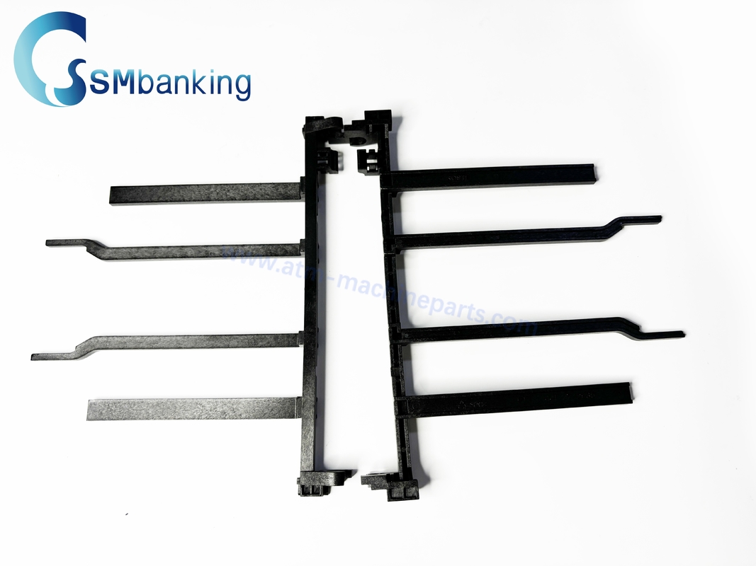 NCR S2 Dispenser SNT NCR Bracket Fork 4450742935 New Original High Quality
