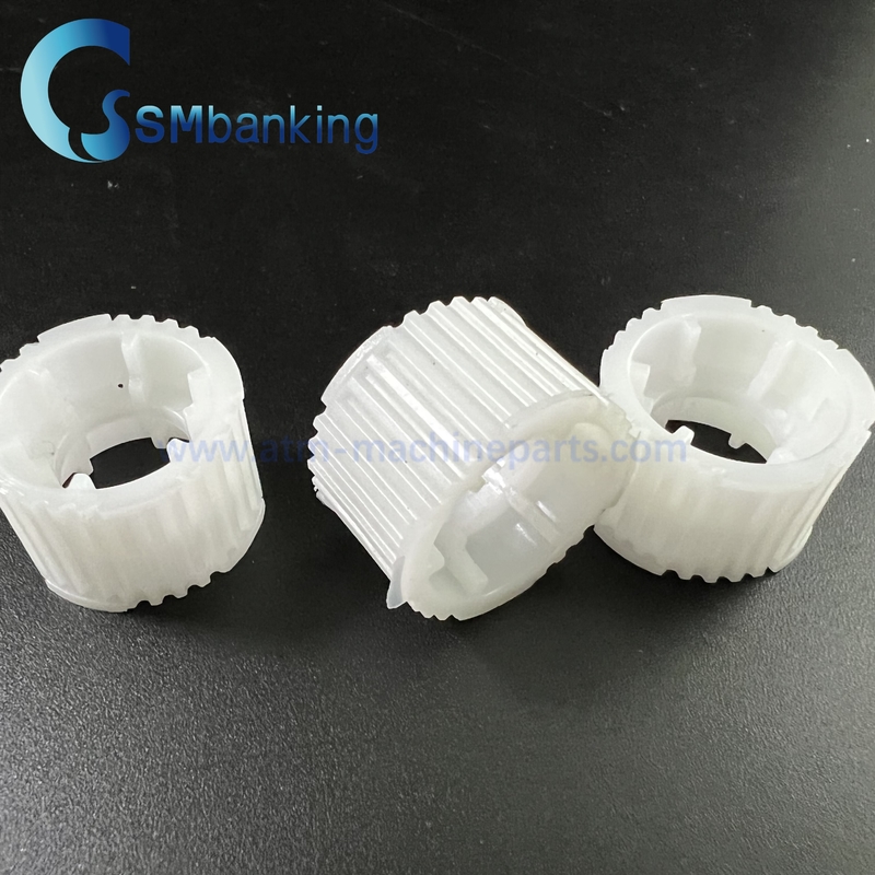 GRG 8240 Dispenser Accessory White Gear 27T New Original Bestselling