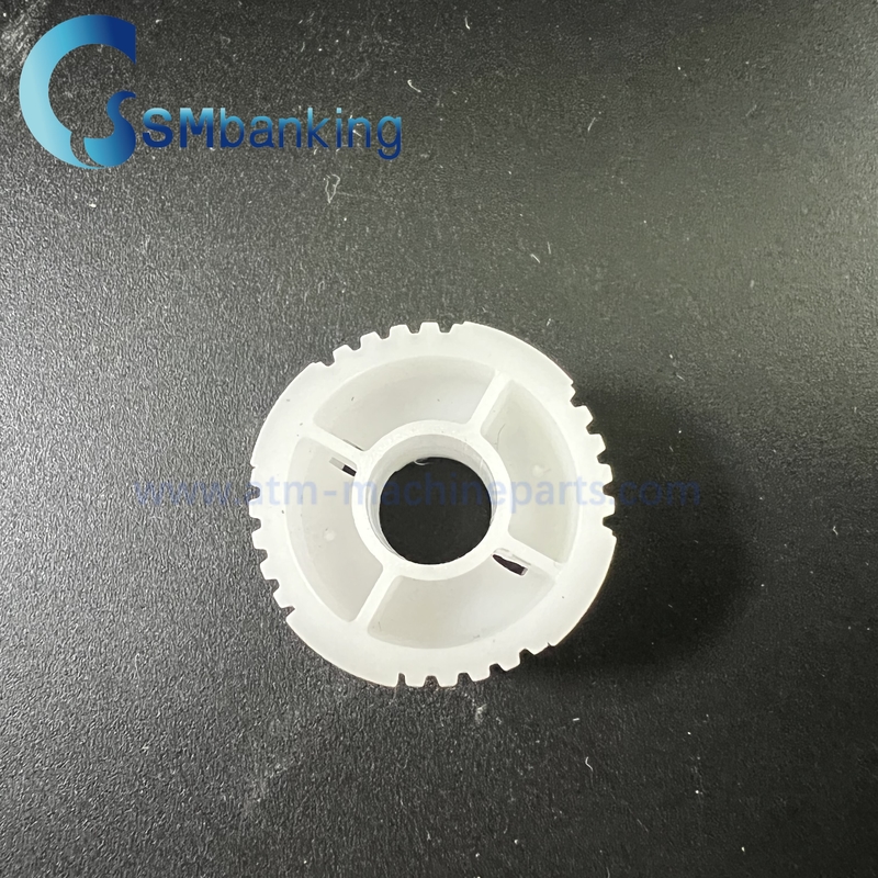 GRG 8240 Dispenser Accessory White Gear 35T New Original