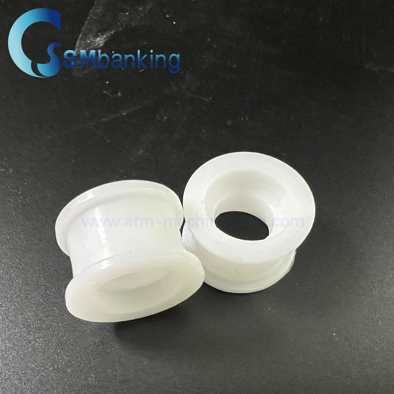 GRG 8240 Dispenser Accessory White Sleeve Gear New Original Bestselling