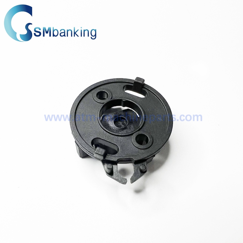 Wincor Nixdorf ATM Parts CMD-V4 Dispenser Module Accessory Motor Connector Ax1 For Wincor ATM Machine Large Inventory