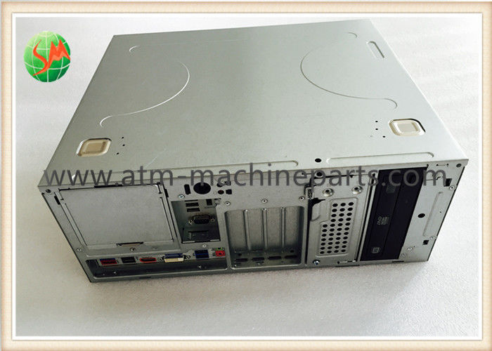 Diebold ATM Parts PRCSR BASE CI5 2.9GHZ  4GB SVR PC Core 49-249260-291A 49249260291A