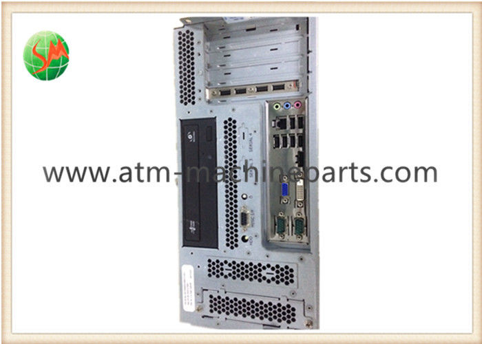 4970475399 NCR ATM Parts ATM Kiosk  ATM Solution 49-70475399 NCR Pocono PC CORE