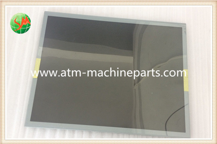 Panel LED TS104SAALC01-30 Use In Kingteller Monitor Display ATM Replacement Parts