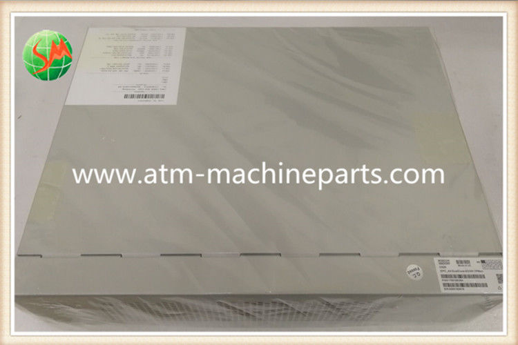 1750236953  Emb Swap PC A4 Dual Core E5300 01750236953 Wincor Cineo 4060 Atm Machine