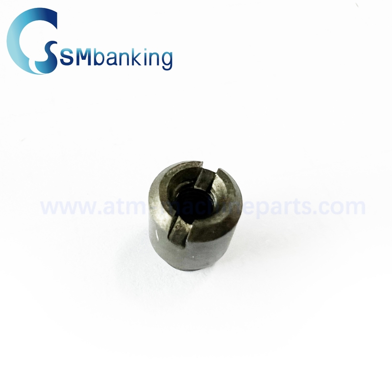 NCR ATM Machine S1 Dispenser Accessory Channel Sheet Metal Fixing Nuts New Original