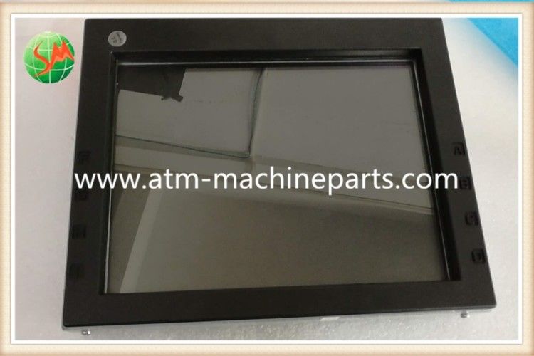 Diebold ATM Parts Opteva LCD 10.4 inch Monitor 49201784000C 49240457000B 49-201784-000C