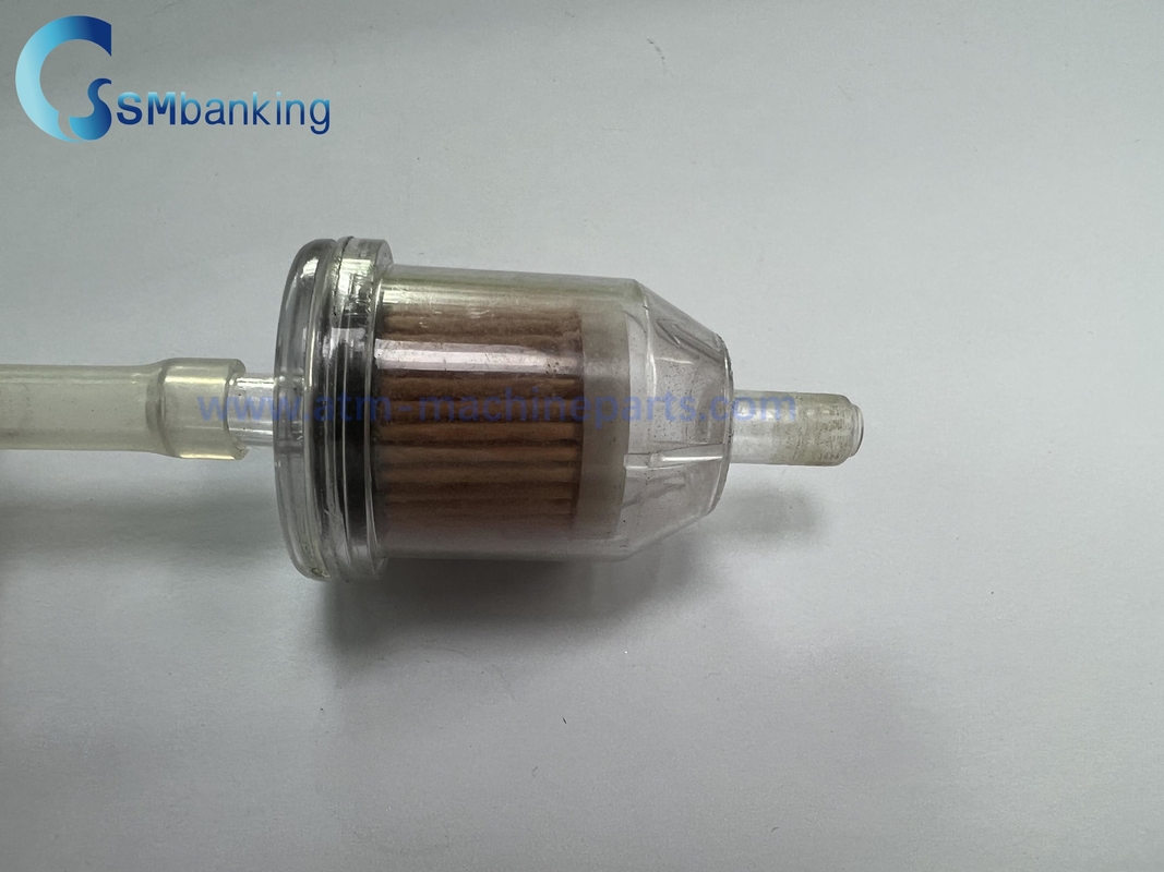 4450756047 4450750211 Tubing Air Filter NCR Assy S2 Presenter ATM Parts