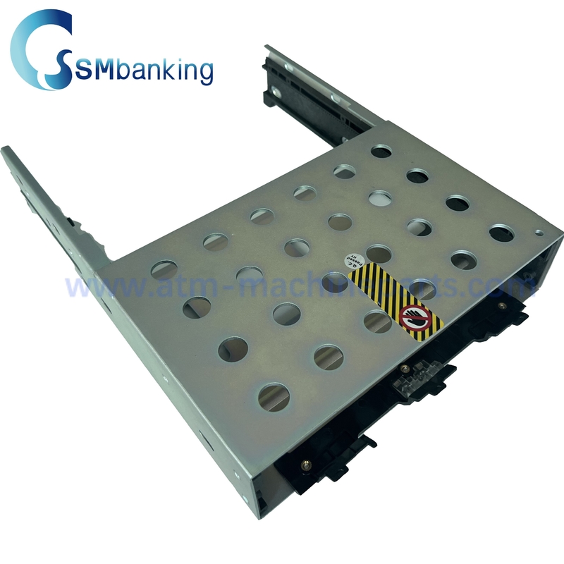 4450731307 RA Short Nose 445-0731307 NCR S2 Presenter New Or Refurbished