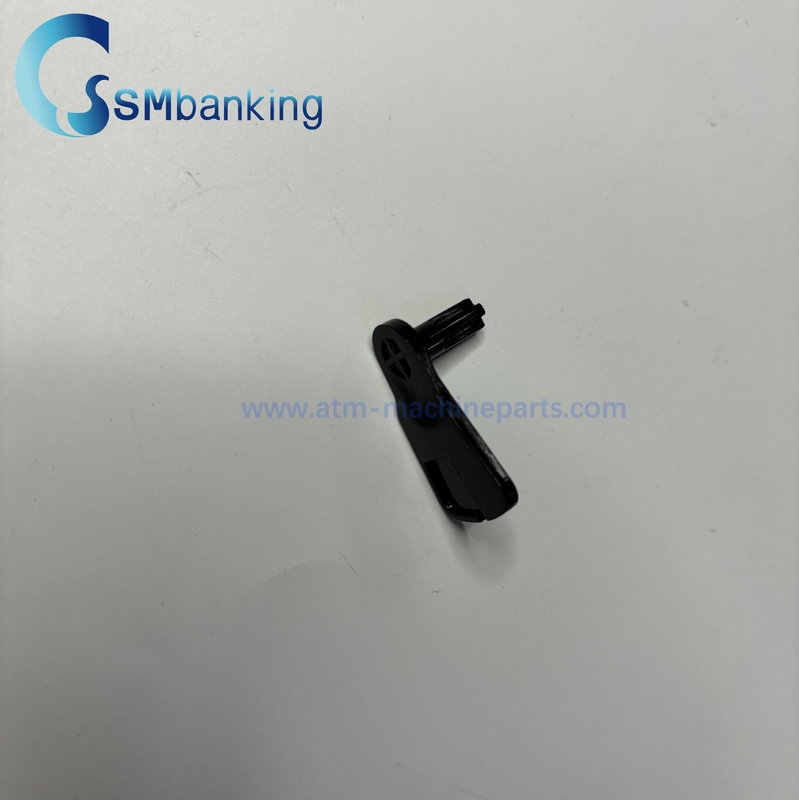 445-0754710 NCR S2 SNT Divert Sensor Flag 445-0761208-77 ATM Spare Parts