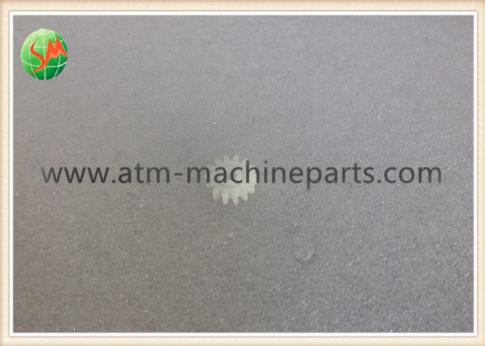 Bank A007938 NMD ATM Machine Parts Banqit NC301 Gear Wheel A007938