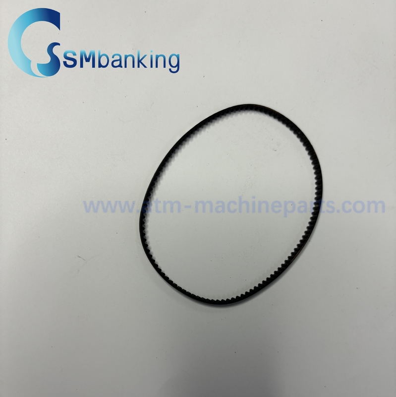 0090026453 0090031088 NCR S2 SNT Belt 108T 216-2M-3 445-0761208-85 009-0026453 009-0031088