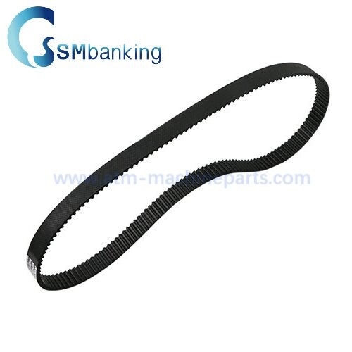 009-0026396 NCR Belt Synchronous 167T 501-3MR-10 445-0756286-33 009-0026396