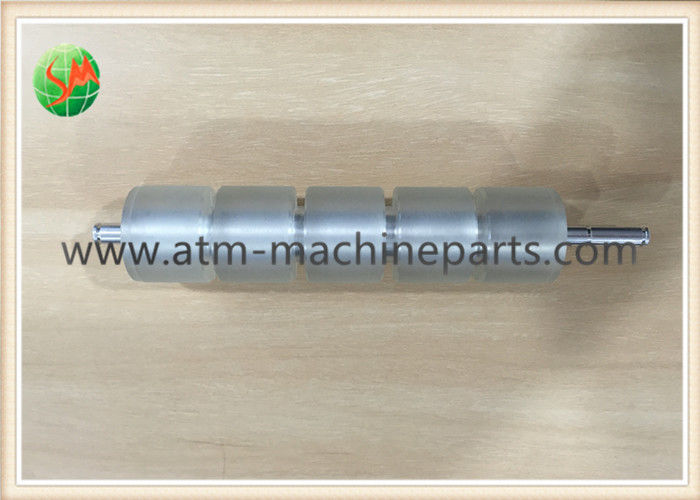 Wincor ATM CCDM VM3 1750101956-41 Roller Shaft  VM3 Dispenser 1750101956