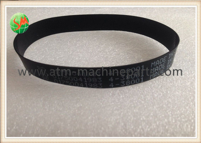 Wincor Nixdorf ATM parts  belt for CMD-V4 clamping transport mechanism 1750041983
