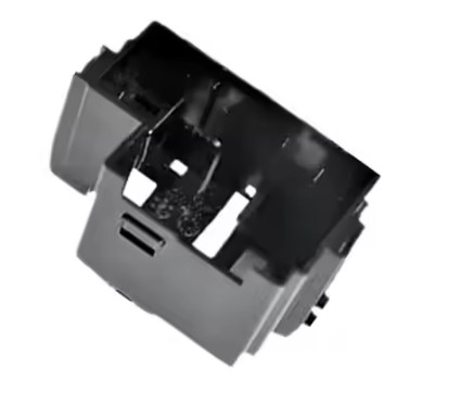 Hyosung CDU10 Cash Cassette Internal Bullet Block 4280000093 S4280000093 ATM Parts