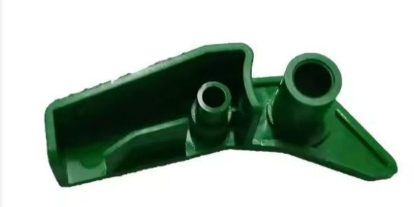 S7430000208-25 7430000208-25 ATM Machine Repair Parts Hyosung Dispenser Parts ATM Factory