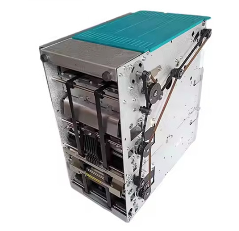 S7010000194 ATM Parts Nautilus Hyosung 4000 Banknote ATM Unit CDU-M 1800SE 2700CE 7010000194