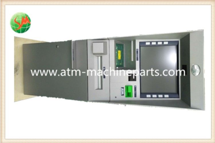 Wincor Nixdorf ATM Procash 280 PC285 PC280N Front Load And Rear Load