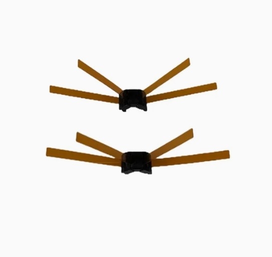 7900000845-2 Hitachi 2845V ATM Wcs-S. Rolr Assy ATM Machine Parts