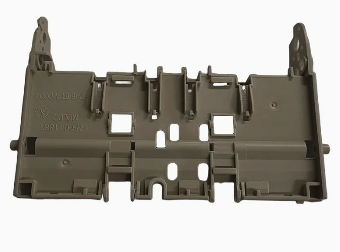 Wincor Nixdorf Cmd-V4 Clamping Clamp Transport Mechanism ATM Machine Parts 1750041881 01750041881