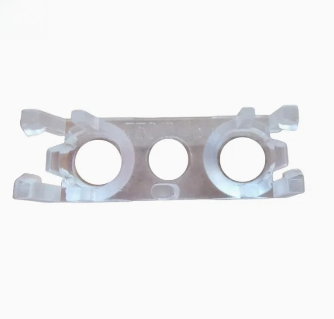Wincor Dust Cover For Photosensor PS1 Extractor Xe 1750101464 01750101464 ATM Parts