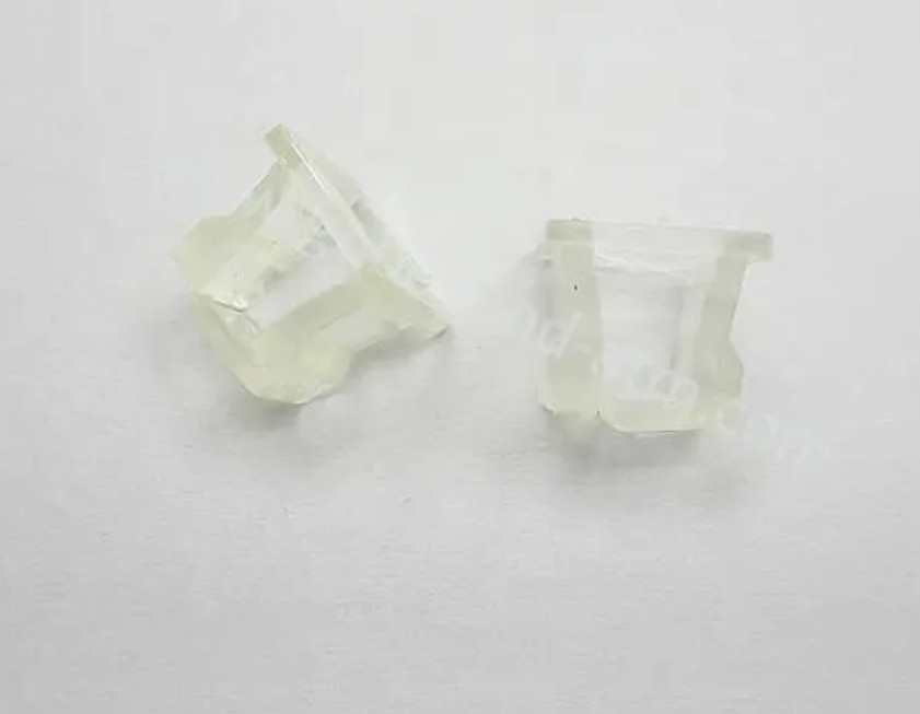 ATM Parts Diebold Opteva Cassette Tensioner Latch 39-009862-000D Diebold ATM Spare Parts 39009862000D