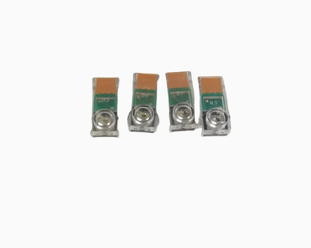 Hyosung Mx5600 Mx2900 CDU Reception Sensor Emitting Light Sensor ATM Parts S21685201