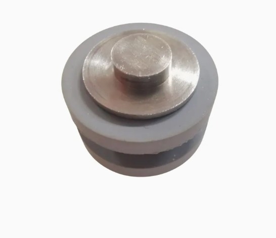 Gfb-800 3151-T102 NMD ATM Parts Auxiliary Roller Bill Counter Machine Sorter Machine