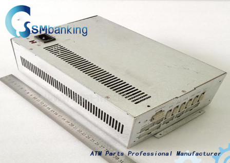 5621000038 Nautilus Hyosung Switching Power Supply HPS750-BATMIC ATM Parts