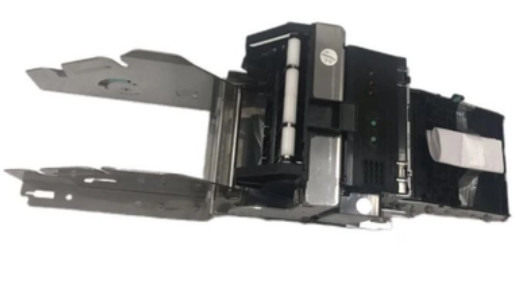 01750256247 1750256247 Wincor Nixdorf TP27 Printer Receipt Printer TP27 (P1 + M1 + H1) 80mm ATM Parts