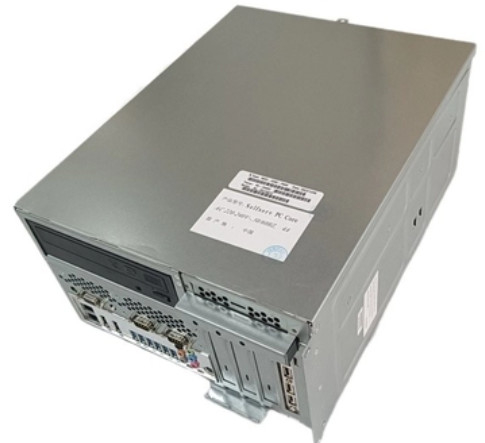 4450770628 445-0770628 ATM Machine Parts High Quality NCR Misano PC Core ATM Spare Parts