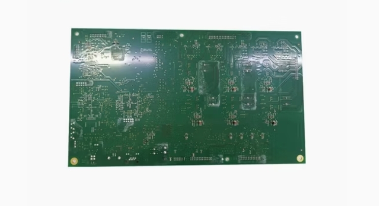 1750311974 01750311974 Diebold DN200 Lower Upper Controller Board ATM Spare Parts