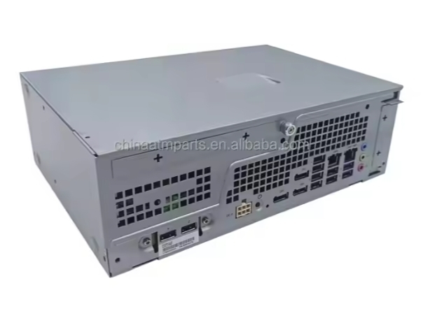 DN200/250/450 Diebold Nixdorf DN Swap PC 6G Core 01750330327 ATM Machine Parts