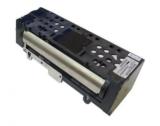01750184934 Shutter VBK 8x CMD FL Wincor Nixdorf ATM Parts