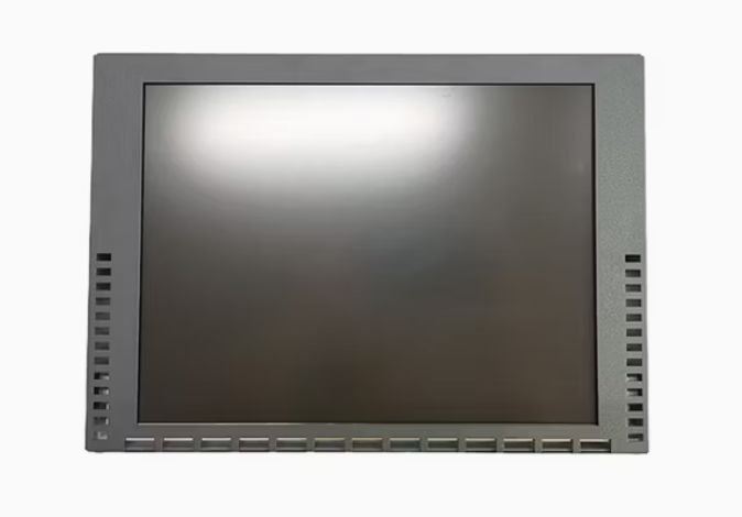 1750180259 Wincor Cineo C4060 LCD 15" DVI Display Monitor 1750237316 ATM Parts