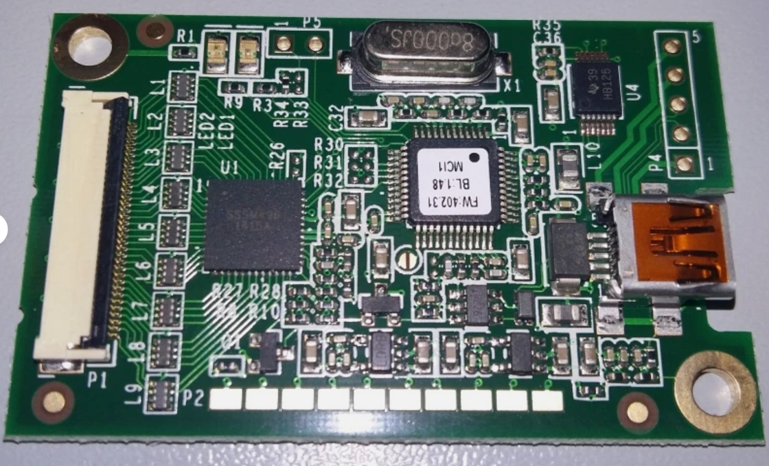 DIEBOLD CCA KIT,TOUCH SCRN CNTRLR,15.0 IN ZXY100-U-OFF-32-C, 100UOFF32C, ZXY100UOFF32C