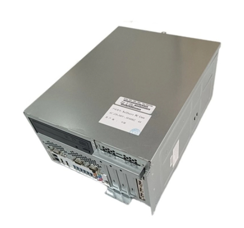 NCR Misano PC Core, Slim, i5 6500TE Skylake 4450770628 445-0770628 ATM Machine Parts