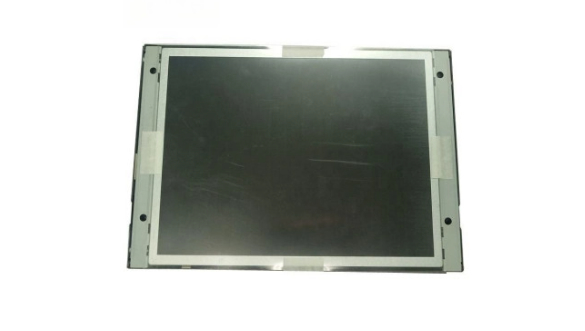 1750292778 01750292778 Wincor Nixdorf 15 Openframe High Bright Display LCD  ATM Machine Parts