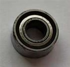 Hyosung CDU machine clamping Roller Bearing 4*9*4 300006579 for ATM parts