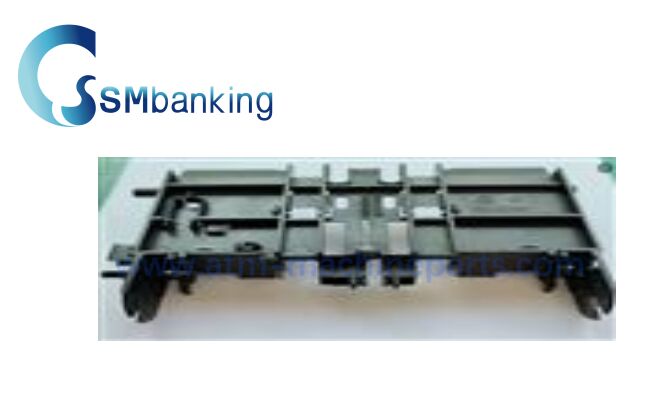 Hyosung CDU10 Dispenser Clamp Assy 4250000052 For 5600 ATM